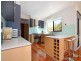 5/11-13 Woyna Avenue, Rosebud VIC 3939