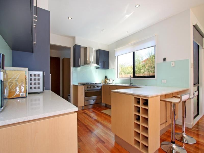 5/11-13 Woyna Avenue, Rosebud VIC 3939