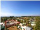 5/11-13 Woyna Avenue, Rosebud VIC 3939