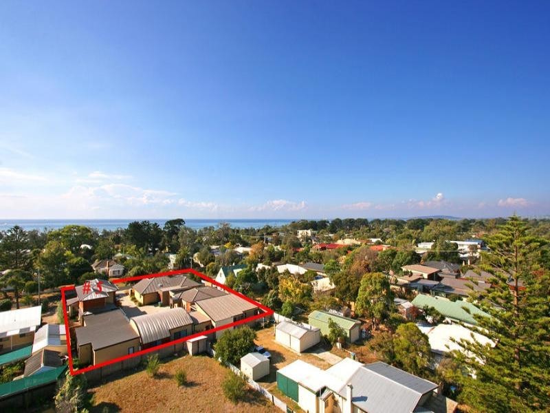 5/11-13 Woyna Avenue, Rosebud VIC 3939