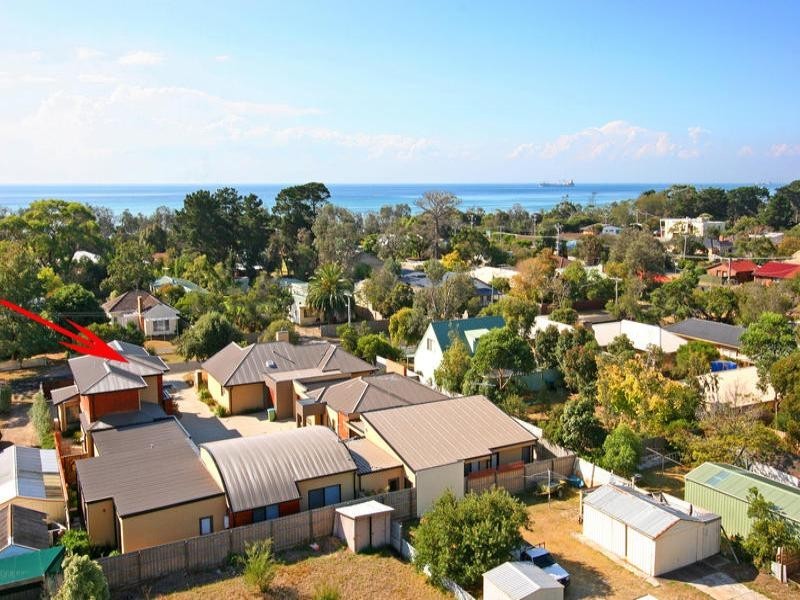 5/11-13 Woyna Avenue, Rosebud VIC 3939