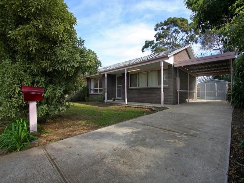 86 Rosebud Parade, Rosebud VIC 3939