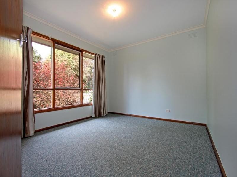 86 Rosebud Parade, Rosebud VIC 3939