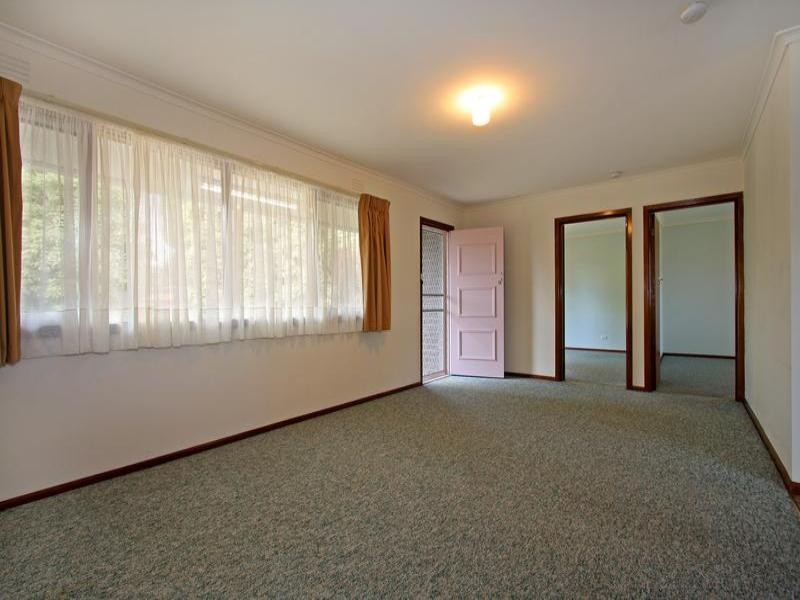 86 Rosebud Parade, Rosebud VIC 3939