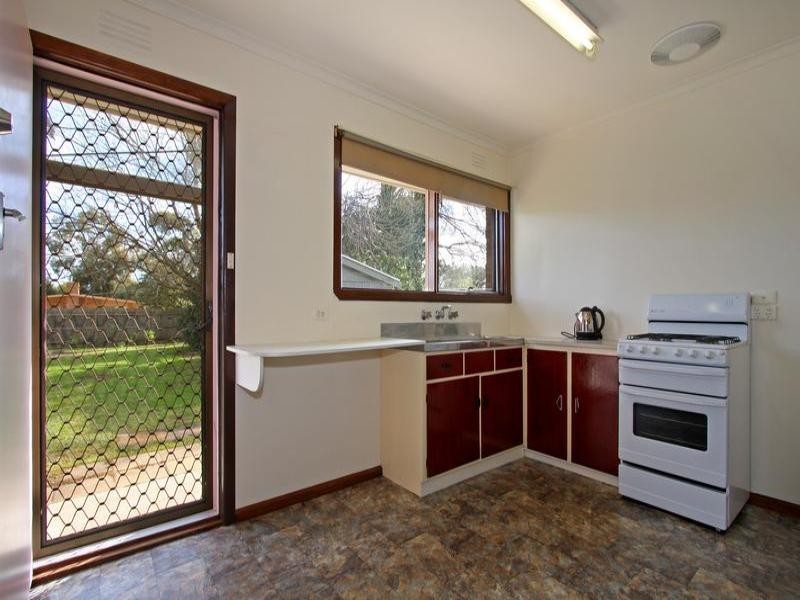 86 Rosebud Parade, Rosebud VIC 3939