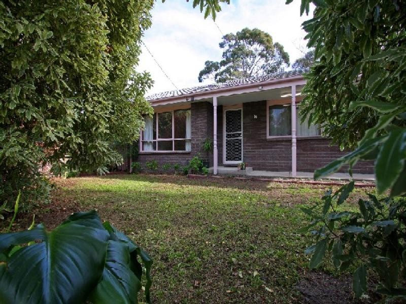 86 Rosebud Parade, Rosebud VIC 3939