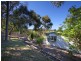 1 Murawa Drive, Rosebud VIC 3939