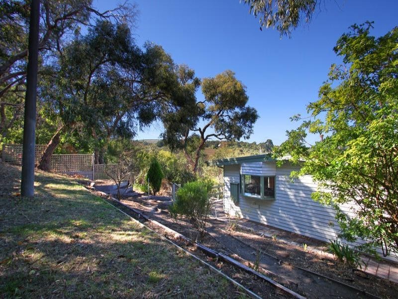 1 Murawa Drive, Rosebud VIC 3939