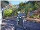1 Murawa Drive, Rosebud VIC 3939