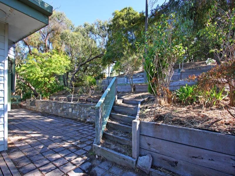1 Murawa Drive, Rosebud VIC 3939