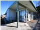 1 Murawa Drive, Rosebud VIC 3939