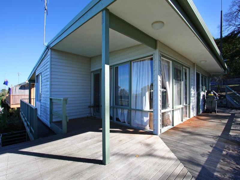 1 Murawa Drive, Rosebud VIC 3939