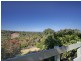 1 Murawa Drive, Rosebud VIC 3939