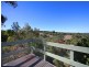 1 Murawa Drive, Rosebud VIC 3939