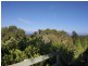 1 Murawa Drive, Rosebud VIC 3939