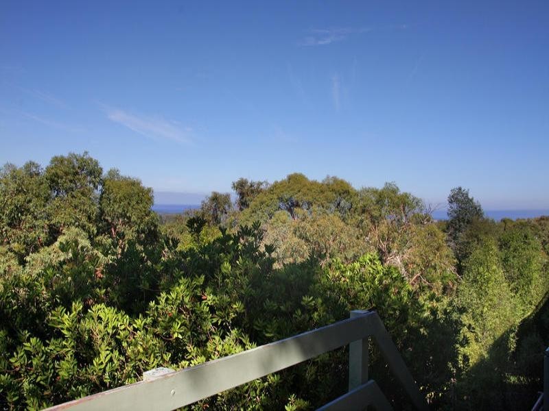 1 Murawa Drive, Rosebud VIC 3939