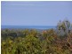 1 Murawa Drive, Rosebud VIC 3939