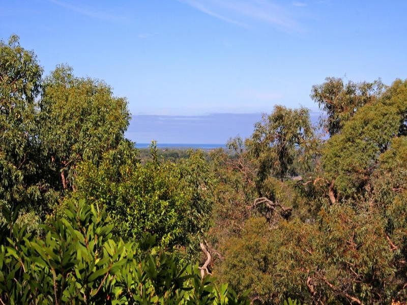 1 Murawa Drive, Rosebud VIC 3939