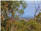 1 Murawa Drive, Rosebud VIC 3939