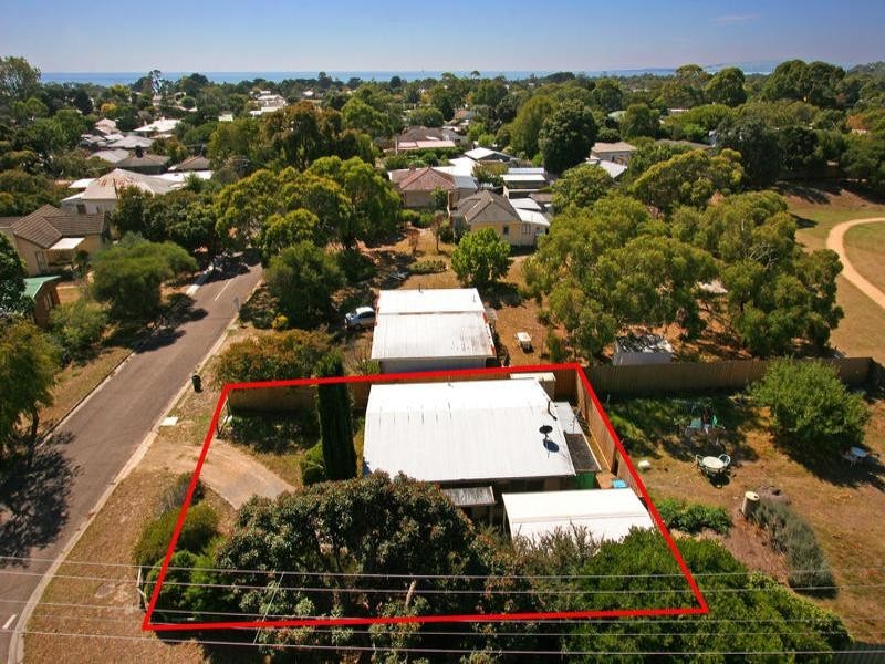 59 Murray Anderson Road, Rosebud VIC 3939