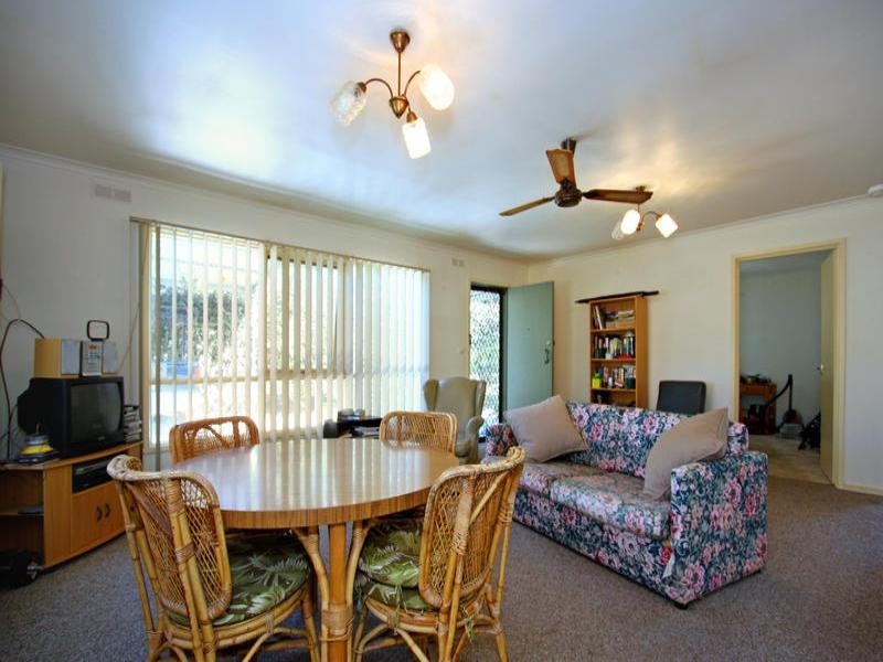 59 Murray Anderson Road, Rosebud VIC 3939