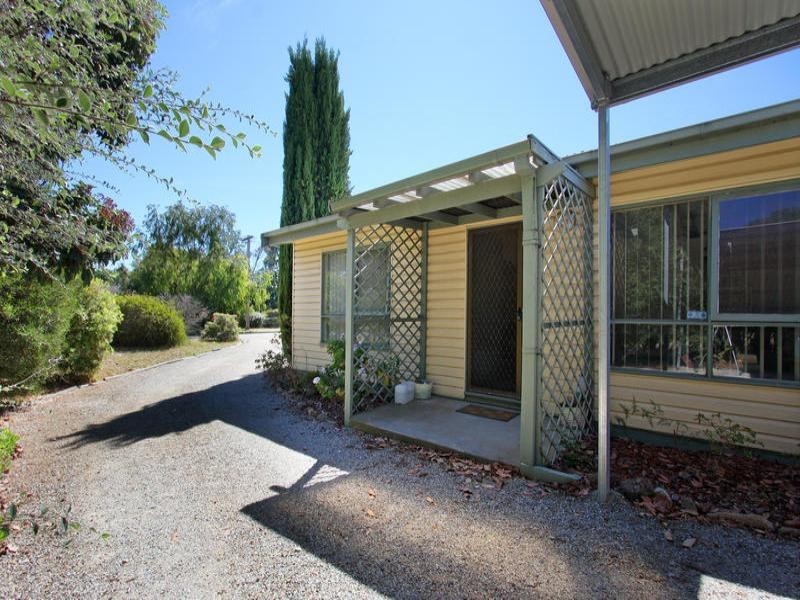 59 Murray Anderson Road, Rosebud VIC 3939