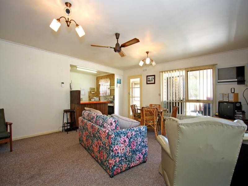 59 Murray Anderson Road, Rosebud VIC 3939