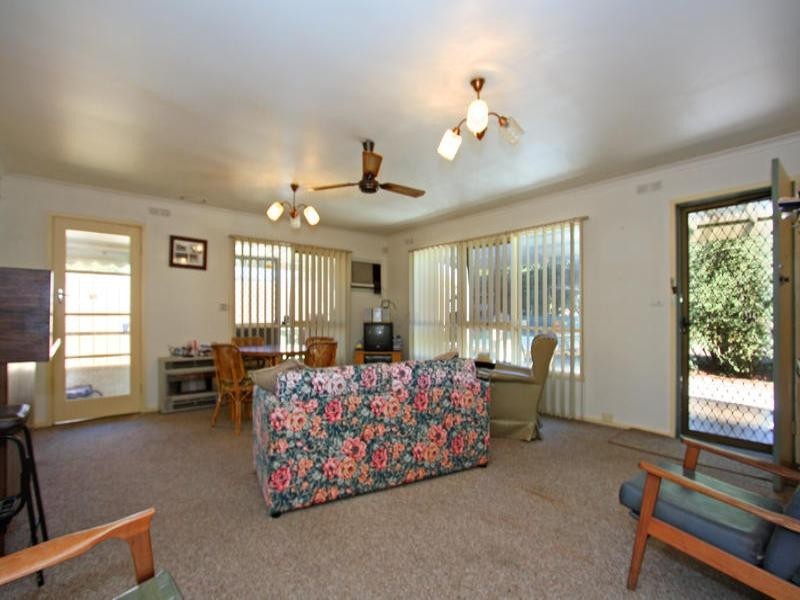 59 Murray Anderson Road, Rosebud VIC 3939