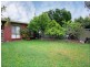 10 Carcoola Court, Rosebud VIC 3939