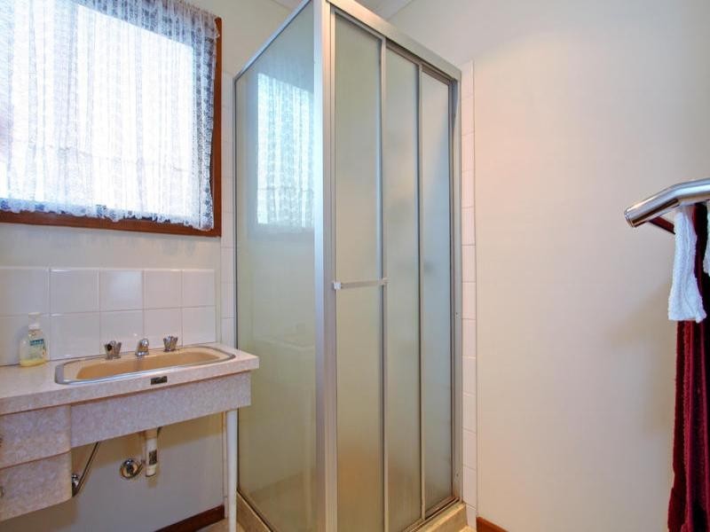 74 Third Avenue, Rosebud VIC 3939