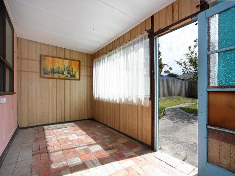 74 Third Avenue, Rosebud VIC 3939