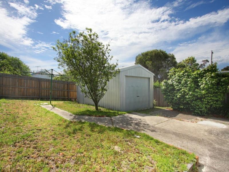 74 Third Avenue, Rosebud VIC 3939