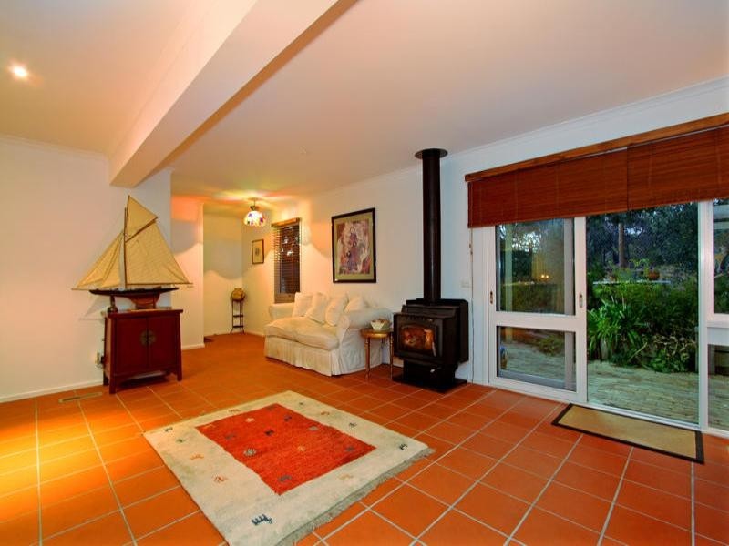 20 Murawa Drive, Rosebud VIC 3939