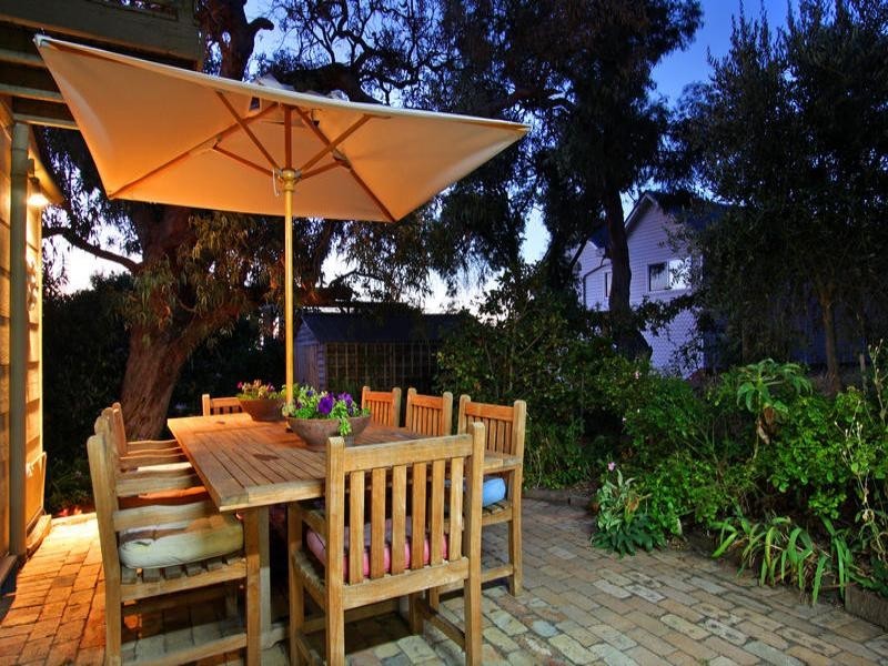 20 Murawa Drive, Rosebud VIC 3939