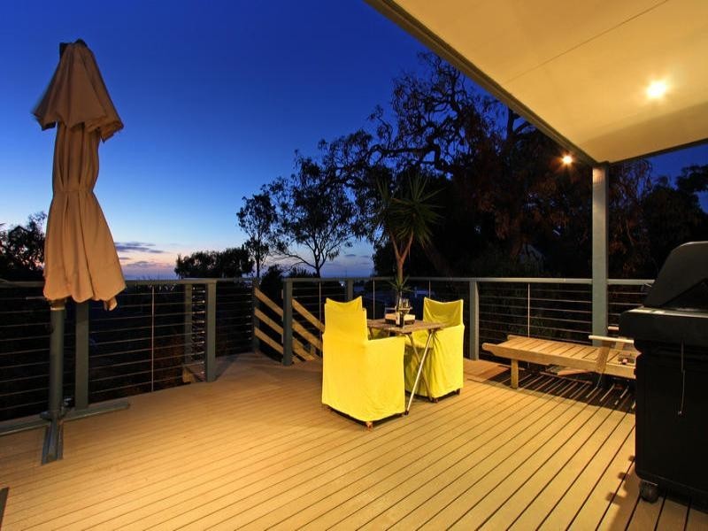 20 Murawa Drive, Rosebud VIC 3939