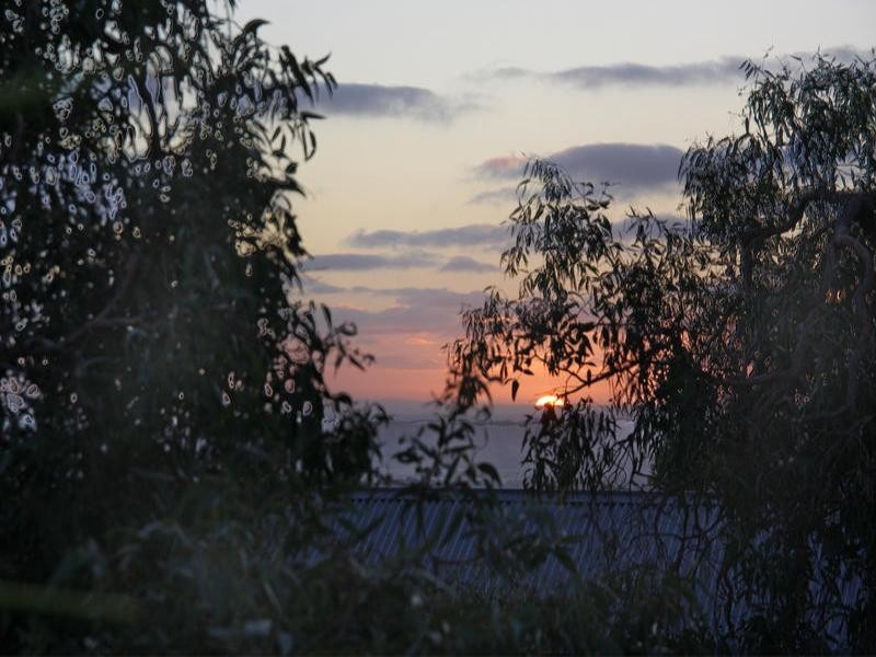 20 Murawa Drive, Rosebud VIC 3939