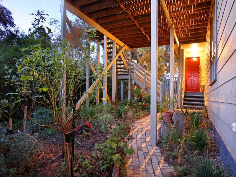 20 Murawa Drive, Rosebud VIC 3939