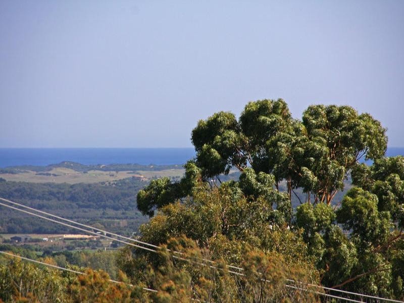 20 Murawa Drive, Rosebud VIC 3939