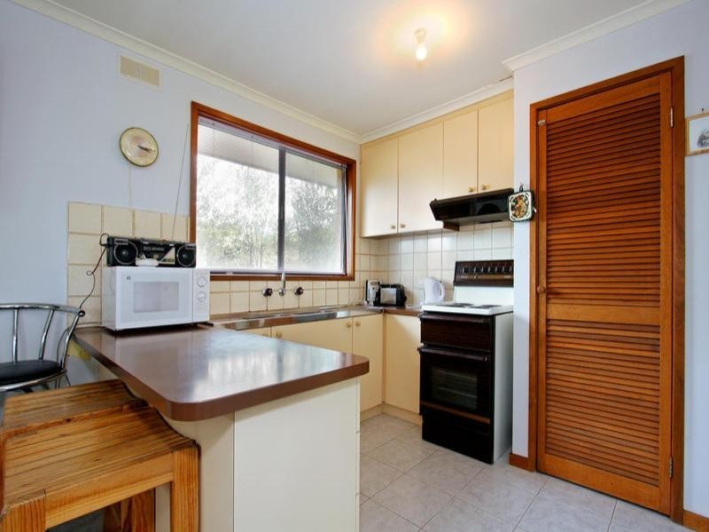 25 Howqua Drive, Rosebud VIC 3939