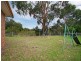 25 Howqua Drive, Rosebud VIC 3939