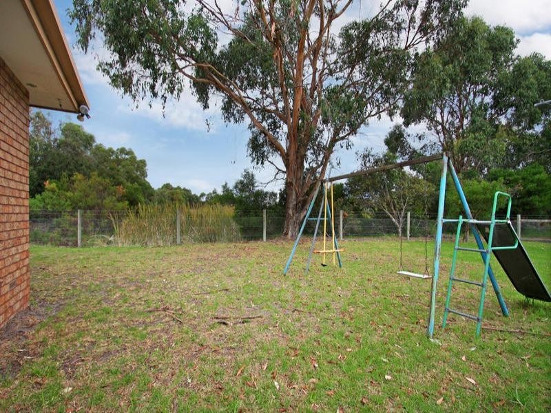 25 Howqua Drive, Rosebud VIC 3939