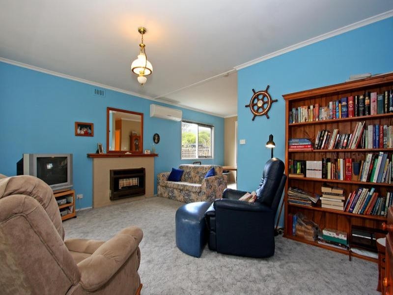 3 Mt View Road, Rosebud VIC 3939