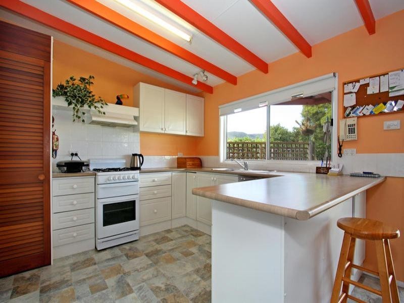 3 Mt View Road, Rosebud VIC 3939