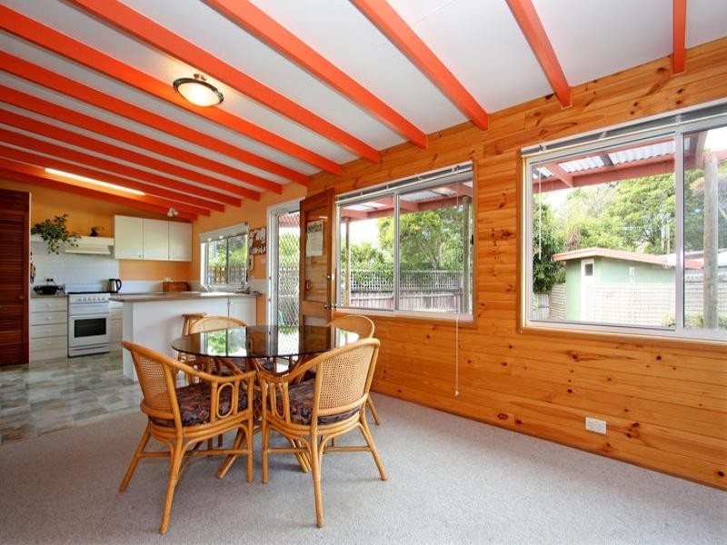 3 Mt View Road, Rosebud VIC 3939