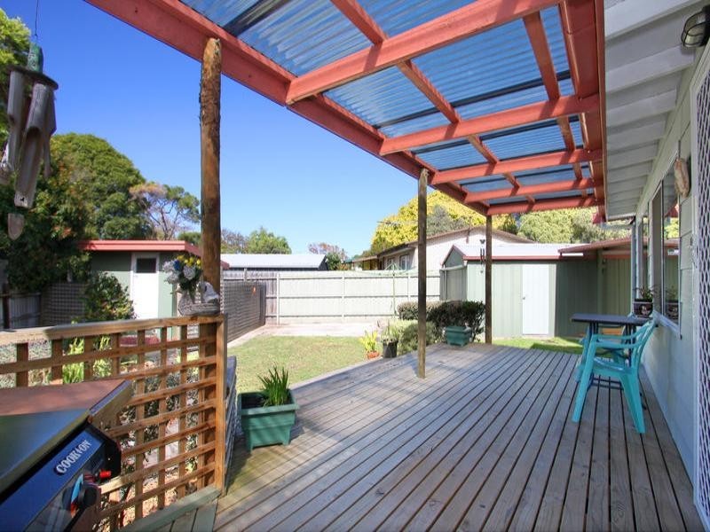 3 Mt View Road, Rosebud VIC 3939