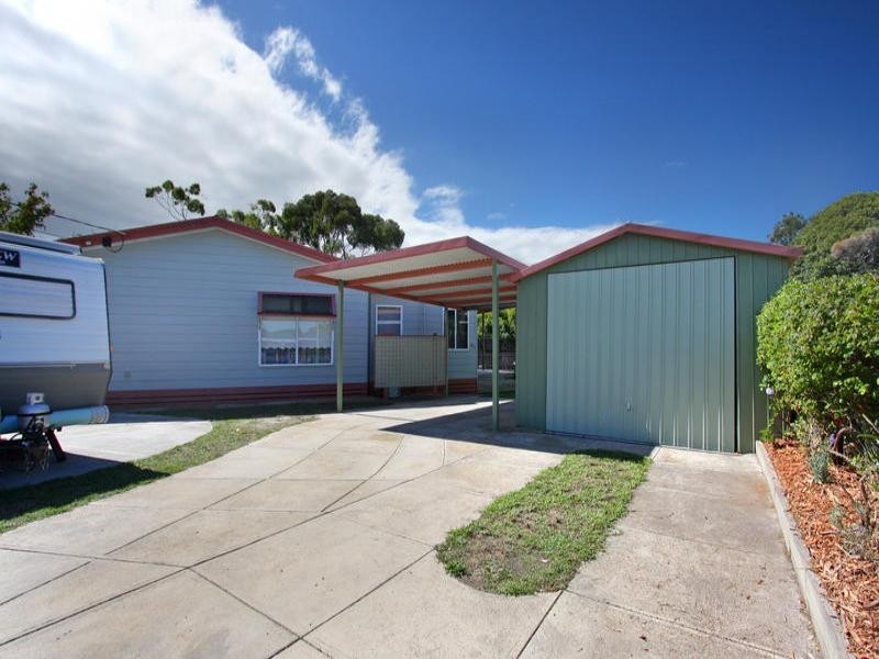 3 Mt View Road, Rosebud VIC 3939