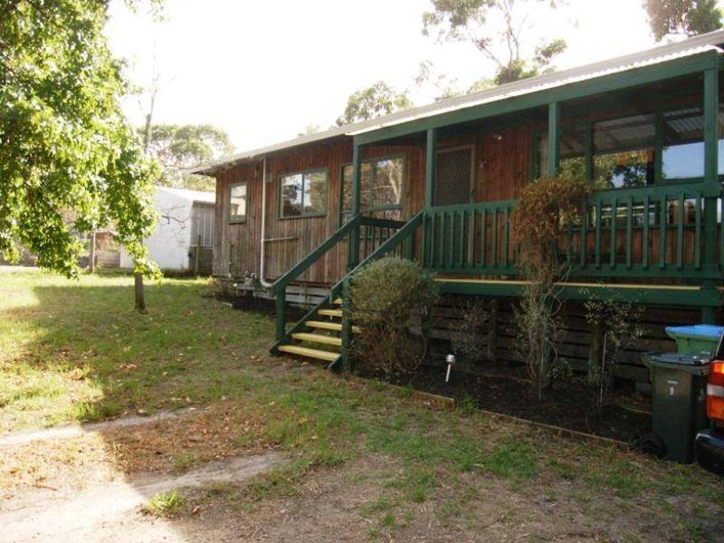 9 Sylvan Drive, Rosebud VIC 3939