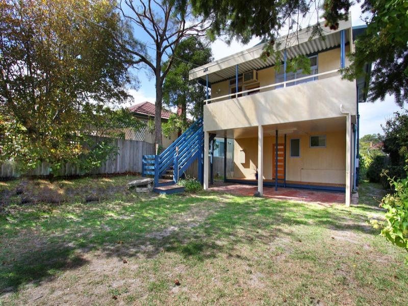 43 Fifth Avenue, Rosebud VIC 3939