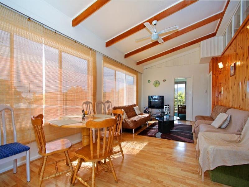 43 Fifth Avenue, Rosebud VIC 3939