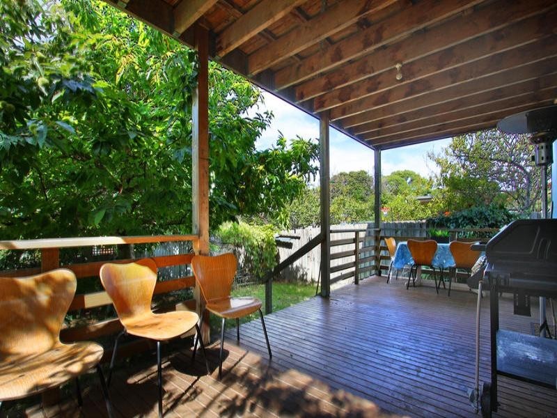 43 Fifth Avenue, Rosebud VIC 3939